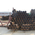 ASTM A283 GR.B THERMAL EXPANSION PIPE